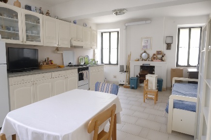Foto Appartamento in Piazzale Daniele Bertozzi 9, Parma di 50 m² in vendita