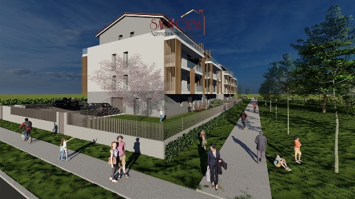 immagine annuncio 3 di 12