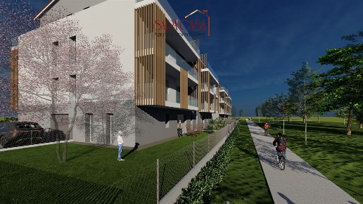 immagine annuncio 4 di 12