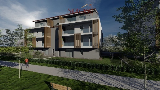 immagine annuncio 6 di 12