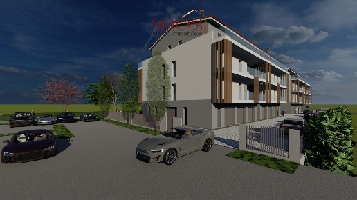 immagine annuncio 8 di 12