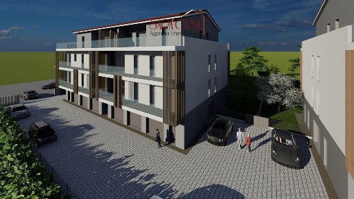 immagine annuncio 9 di 12