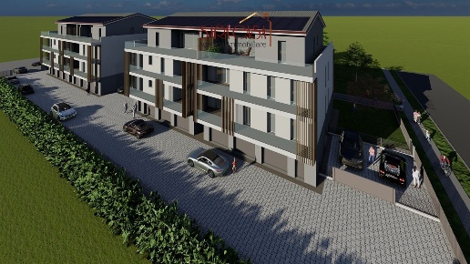 immagine annuncio 10 di 12