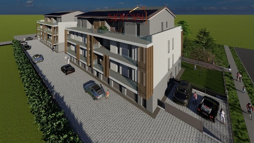 immagine annuncio 11 di 12