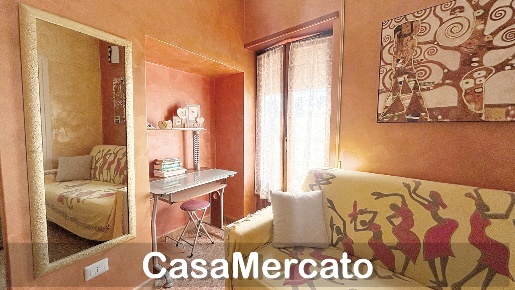 Foto Appartamento in Via San Francesco d'Assisi, Rocca di Papa Centro