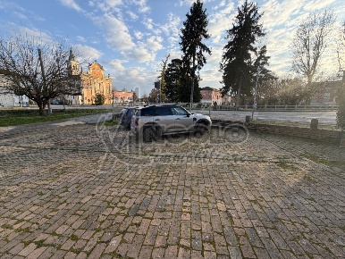 Foto Villa a schiera a Canaro di 120 m² in vendita