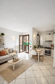 Foto Appartamento in Viale Galileo Galilei, Ravenna Alberti - Galilei