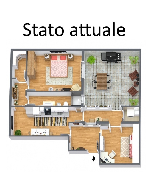 immagine annuncio 1 di 15