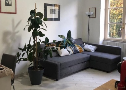 Foto Appartamento in Via Saponiera 3, Montignoso Capanne, Prato di 80 m²