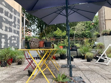 Foto Appartamento in Via Fratelli Camillo e Giannino Antona Traversi 23,