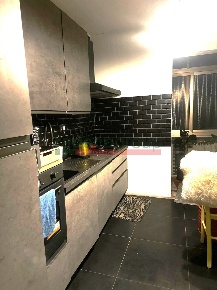 Foto Appartamento in Via di Collinaia 8A, Livorno La Leccia di 100 m²