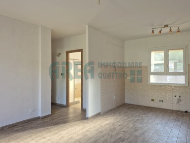 Foto Appartamento in Via Nazionale 242, Imperia Castelvecchio di 60 m²