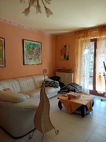 Foto Appartamento a Licciana Nardi di 118 m² con 5 locali in vendita