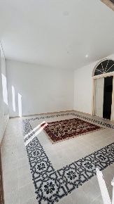 Foto Appartamento a Livorno Piazza Roma - Borgo Cappuccini di 140 m²