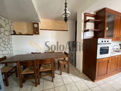 Foto Appartamento in Strada della Lavorazione, Sabaudia di 70 m² in affitto