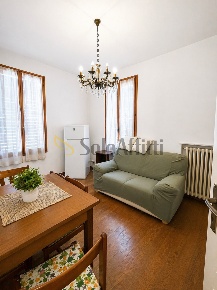 Foto Appartamento in Via Pietro Bortolotti, Modena Sant'Agnese - Università