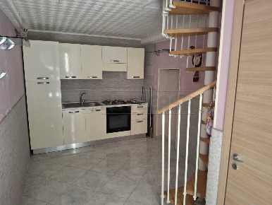 Foto Casa indipendente in Via Alberto Mario, Siracusa Umberto - Ermocrate