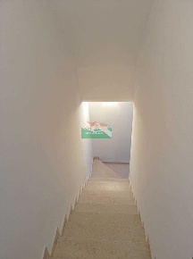 Foto Villa bifamiliare in Viale Guido Cavalcanti, Ravenna di 110 m²