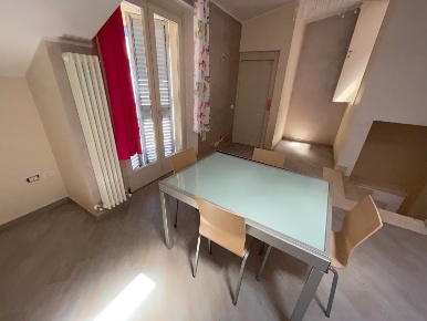 Foto Appartamento a San Benedetto del Tronto Centro di 68 m² con 2 locali