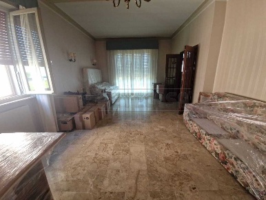 Foto Casale in Via San Rocco, Cremona Giuseppina - Villetta di 194 m²