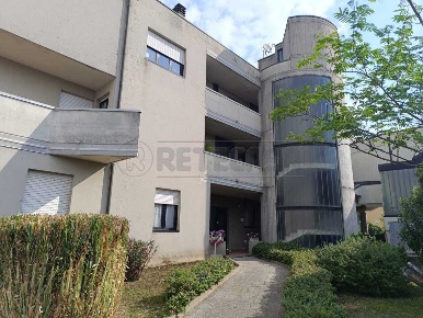Foto Ufficio in VIA DE MAGISTRIS, Bagnolo Cremasco di 40 m² con 2 locali