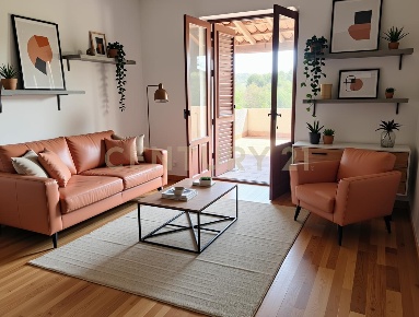 Foto Villa unifamiliare in Via Reale snc, Lipari Vulcano Piano di 99 m²