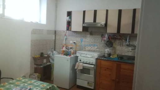 Foto Appartamento in Via Argine Destro Carrione 15, Carrara di 50 m²