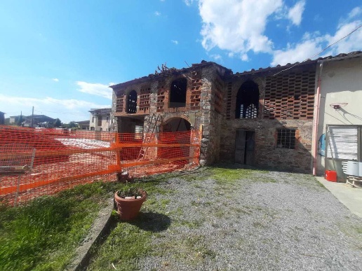 immagine annuncio 8 di 13