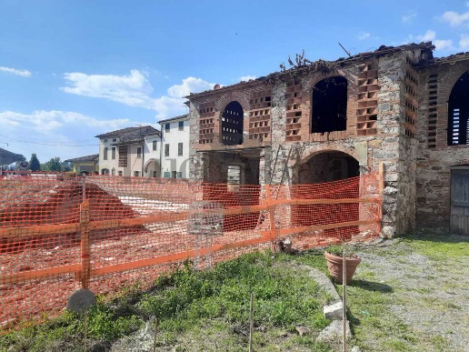 immagine annuncio 12 di 13