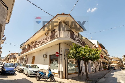 Foto Appartamento in VIA DEL FANTE 74, Priolo Gargallo di 159 m² in vendita