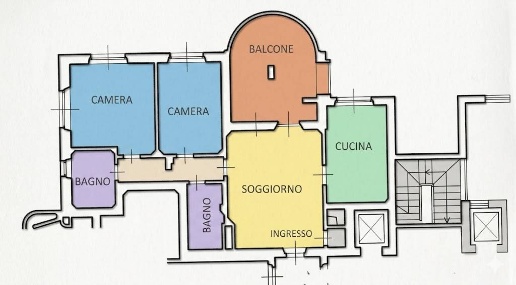 immagine annuncio 1 di 8