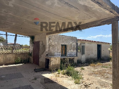Foto Casa indipendente in VIA NETTUNO 221, Ispica Santa Maria Del Focallo