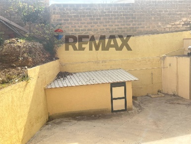 Foto Casa indipendente in Via Donnalucata 23, Ragusa di 61 m² con 3 locali