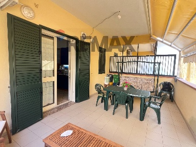 Foto Appartamento in Via Donnalucata 23, Ragusa Marina di Ragusa Centro