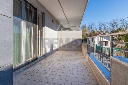 Foto Appartamento in via Gravina 5, Busto Arsizio Sant'Edoardo di 110 m²