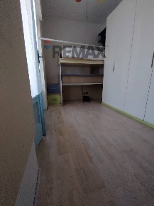 Foto Stanza a Verona Pindemonte di 10 m² con 1 locali in affitto