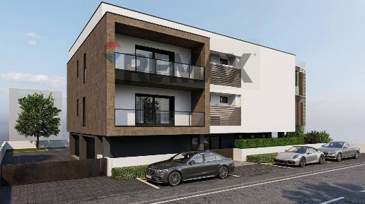 Foto Appartamento in Via Garibaldi, San Martino di Lupari Centro di 175 m²