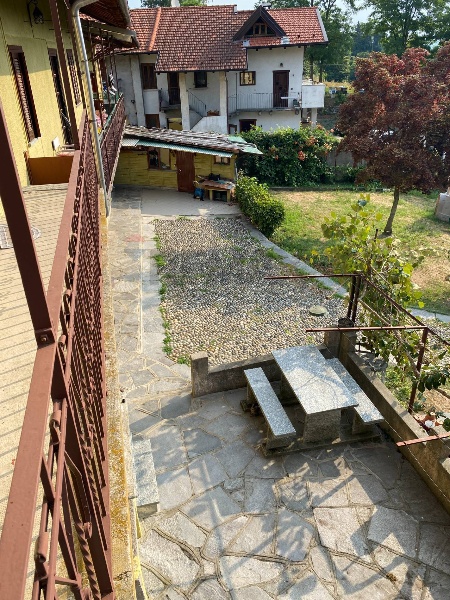 immagine annuncio 5 di 15