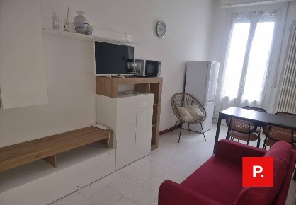 Foto Appartamento in via Maestri Campionesi 17, Milano di 80 m² in vendita