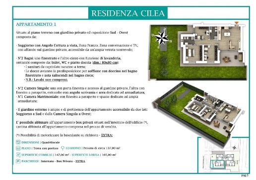 immagine annuncio 11 di 12