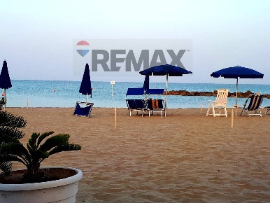 Foto Appartamento in Via di Terracina 144, San Felice Circeo Centro