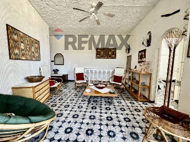 Foto Appartamento in Via di Terracina 144, San Felice Circeo Centro