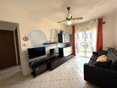 Foto Appartamento in Via Ercole Falò, Alba Adriatica Centro di 45 m²