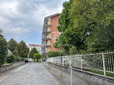 Foto Appartamento in Via Ticino 1, Rivoli Fratelli Cervi - Repubblica