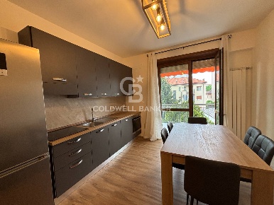 Foto Appartamento in Via Ticino 1, Rivoli Fratelli Cervi - Repubblica