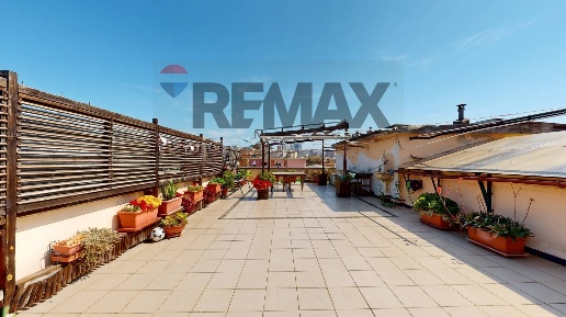 Foto Appartamento in Via Andrea Del Sarto 12, Genova Sestri Ponente