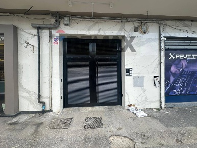 Foto Appartamento in VIA G. MARCONI 143, Casavatore di 74 m² con 3 locali
