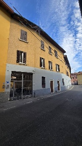 Foto Appartamento in Via Caldera, Milano Quinto Romano di 58 m² in vendita