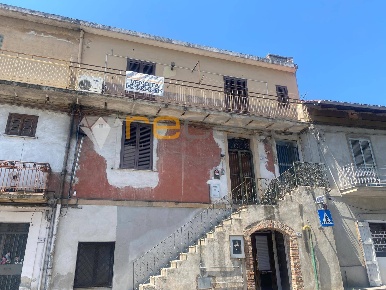 Foto Appartamento in Corso Vittorio Emanuele 198, Montecorvino Rovella