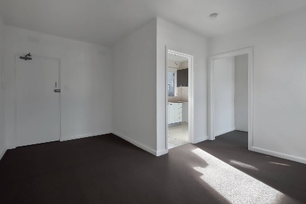 Foto Appartamento in Via Ca Rosa, Bologna Noce - Pescarola di 58 m²